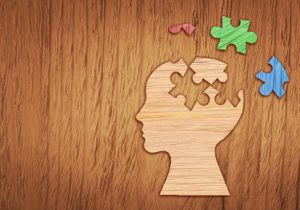 mental health and music