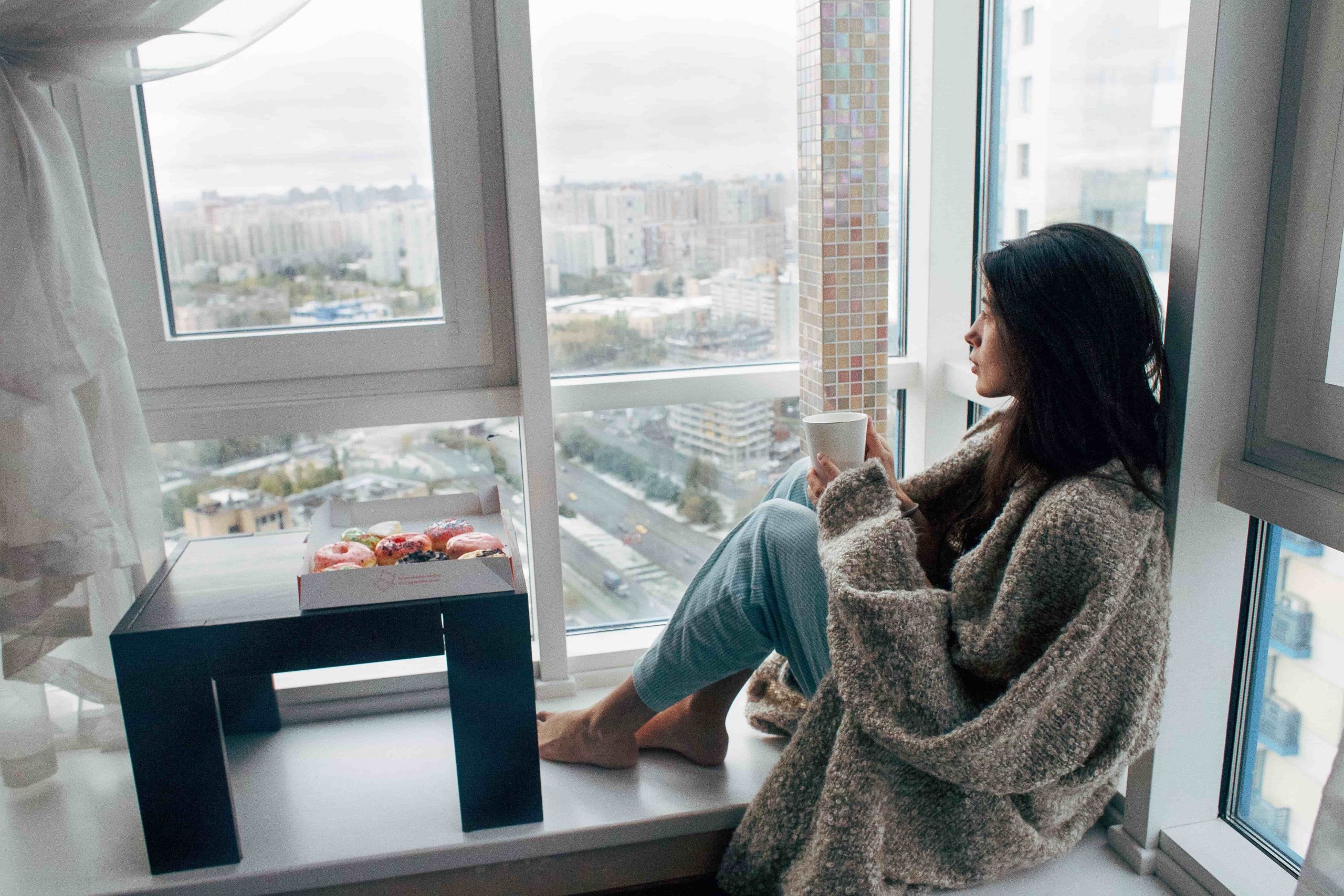 cozy-morning